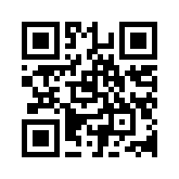 QR-Code https://ppt.cc/gBtj