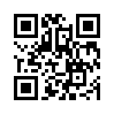 QR-Code https://ppt.cc/gBtx