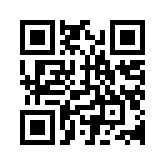 QR-Code https://ppt.cc/gBv5