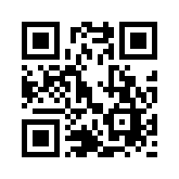 QR-Code https://ppt.cc/gBv_