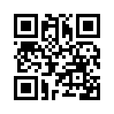QR-Code https://ppt.cc/gByT
