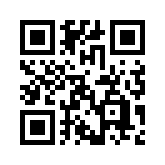 QR-Code https://ppt.cc/gBzW