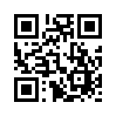 QR-Code https://ppt.cc/gC%28Q