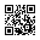 QR-Code https://ppt.cc/gC13