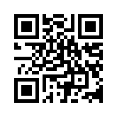 QR-Code https://ppt.cc/gC2c