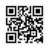 QR-Code https://ppt.cc/gC3R