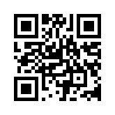 QR-Code https://ppt.cc/gC3q