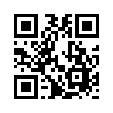 QR-Code https://ppt.cc/gC5f