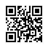 QR-Code https://ppt.cc/gC6E