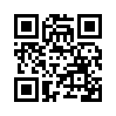 QR-Code https://ppt.cc/gC6g