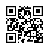 QR-Code https://ppt.cc/gC6j