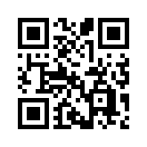 QR-Code https://ppt.cc/gC6z