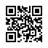 QR-Code https://ppt.cc/gC82