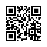 QR-Code https://ppt.cc/gC8A