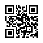 QR-Code https://ppt.cc/gC8b