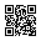 QR-Code https://ppt.cc/gC8u