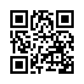 QR-Code https://ppt.cc/gC9b