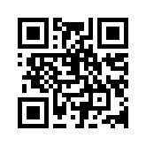 QR-Code https://ppt.cc/gC9f