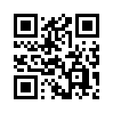 QR-Code https://ppt.cc/gCAj
