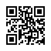 QR-Code https://ppt.cc/gCBl