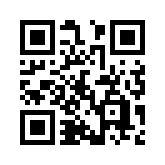 QR-Code https://ppt.cc/gCC6