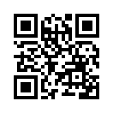 QR-Code https://ppt.cc/gCCG