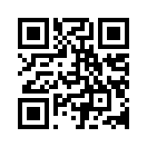 QR-Code https://ppt.cc/gCCL