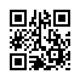 QR-Code https://ppt.cc/gCDq