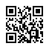 QR-Code https://ppt.cc/gCE8