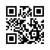 QR-Code https://ppt.cc/gCHl