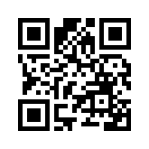QR-Code https://ppt.cc/gCI7