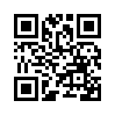 QR-Code https://ppt.cc/gCJR