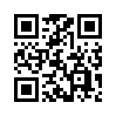 QR-Code https://ppt.cc/gCJj