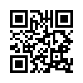 QR-Code https://ppt.cc/gCKm