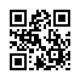 QR-Code https://ppt.cc/gCLw