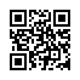 QR-Code https://ppt.cc/gCMG
