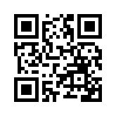 QR-Code https://ppt.cc/gCML