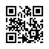 QR-Code https://ppt.cc/gCNh