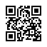 QR-Code https://ppt.cc/gCNq