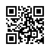 QR-Code https://ppt.cc/gCOf