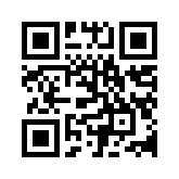 QR-Code https://ppt.cc/gCPa