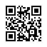 QR-Code https://ppt.cc/gCQN