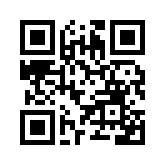 QR-Code https://ppt.cc/gCQW