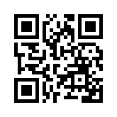QR-Code https://ppt.cc/gCQZ