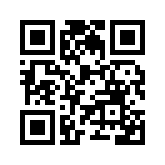 QR-Code https://ppt.cc/gCS%7E