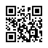 QR-Code https://ppt.cc/gCS2