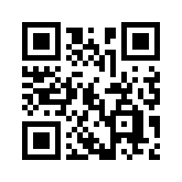 QR-Code https://ppt.cc/gCS9