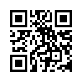QR-Code https://ppt.cc/gCSb