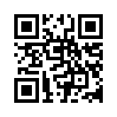 QR-Code https://ppt.cc/gCTD