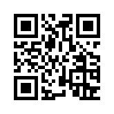 QR-Code https://ppt.cc/gCUf